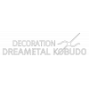 Weapons Kobudo