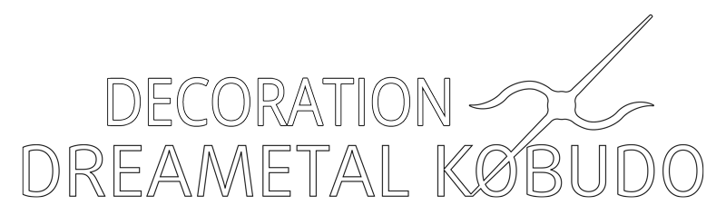 Weapons Kobudo