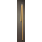 Kuraman-bo