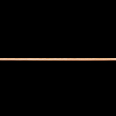 Nagagama (oak)