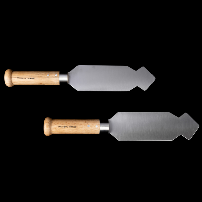 Toronchin (OAK) (Pair)