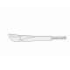 Machete (Banto) Machete (Banto)