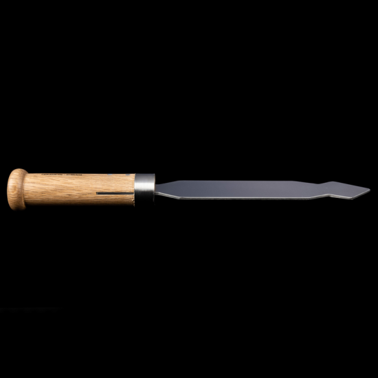 Toronchin (OAK) (Pair) Toronchin (OAK) (Pair)