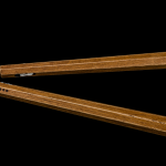 Shimbukan approved nuntsaku