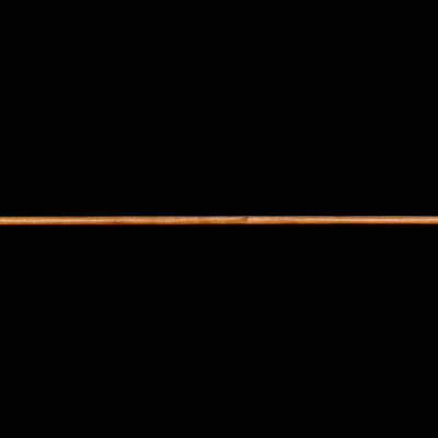 Shimbukan approved bo tapered oak