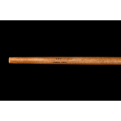 Shimbukan approved bo tapered oak