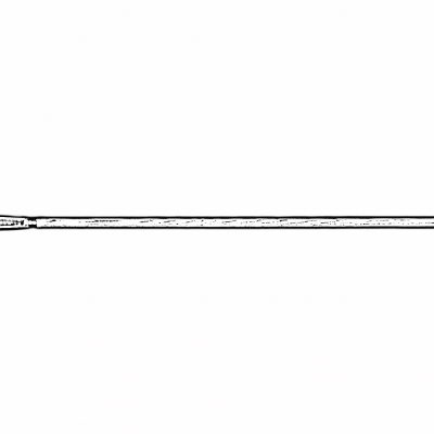 Chogama (oak)