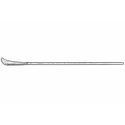 Chogama (oak)