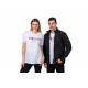 T-shirt "Okinawa Kobudo" T-shirt "Okinawa Kobudo"