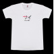 T-shirt "Sai"