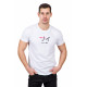 T-shirt "Sai"
