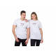 T-shirt "Sai"