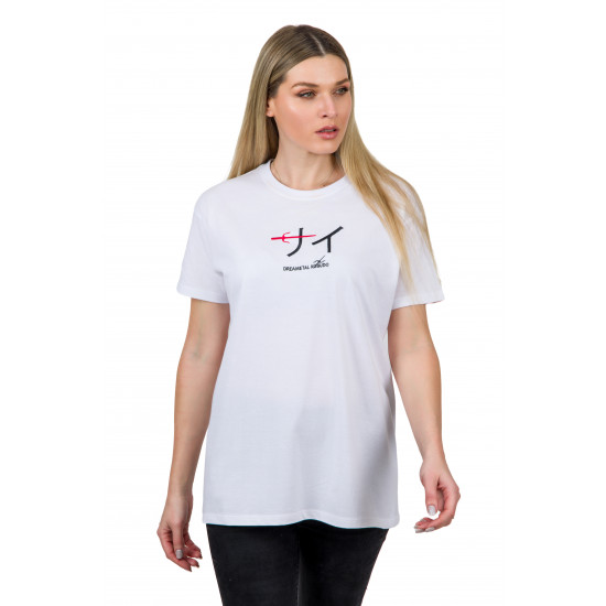 T-shirt "Sai"
