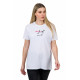 T-shirt "Sai"