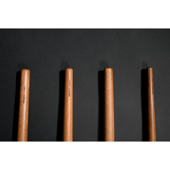 Bo (Round, 1530x30 (mm), OAK) Bo (Round, 1530x30 (mm), OAK)