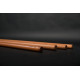 Bo (Round, 1830x30 approx. (mm), OAK) Bo (Round, 1830x30 approx. (mm), OAK)