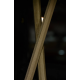 Bo (octagonal) oak Bo (octagonal) oak