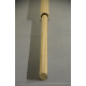 Bo (octagonal) oak Bo (octagonal) oak
