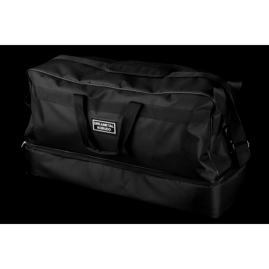 XL Kobudo Bag XL Kobudo Bag