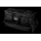 XL Kobudo Bag XL Kobudo Bag