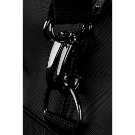 XL Kobudo Bag XL Kobudo Bag