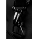 XL Kobudo Bag XL Kobudo Bag