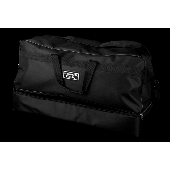 XL Kobudo Bag XL Kobudo Bag