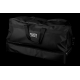 XL Kobudo Bag XL Kobudo Bag