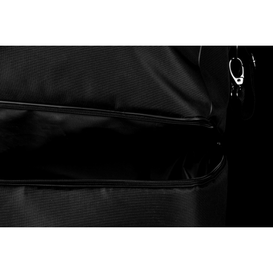XL Kobudo Bag XL Kobudo Bag