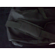 XL Kobudo Bag XL Kobudo Bag