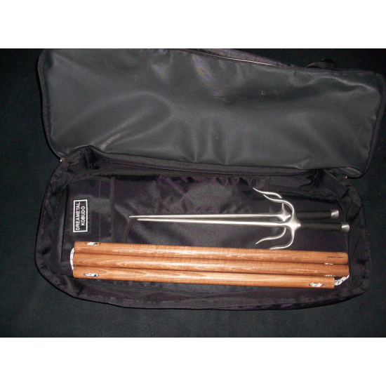 XL Kobudo Bag XL Kobudo Bag
