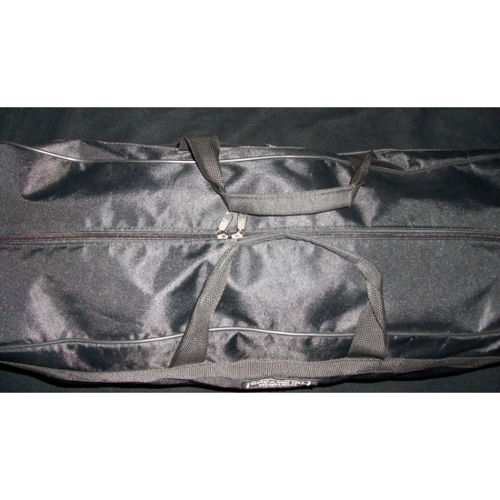 XL Kobudo Bag XL Kobudo Bag