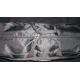XL Kobudo Bag XL Kobudo Bag