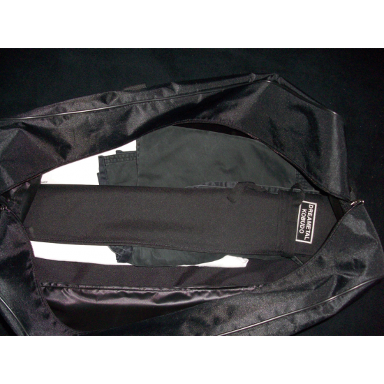 XL Kobudo Bag XL Kobudo Bag