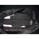 XL Kobudo Bag XL Kobudo Bag