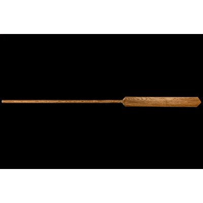 EKU (OAK)