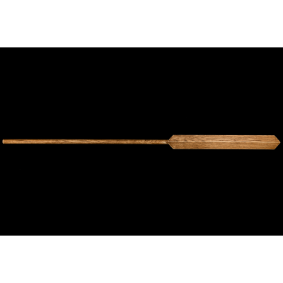 EKU (OAK)