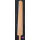 DETACHABLE EKU (EIKU or OAR) - IN SECTIONS DETACHABLE EKU (EIKU or OAR) - IN SECTIONS