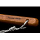 Kama (410 (mm), OAK) (Pair) Kama (410 (mm), OAK) (Pair)