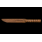 Knives