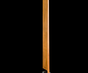 Makiwara