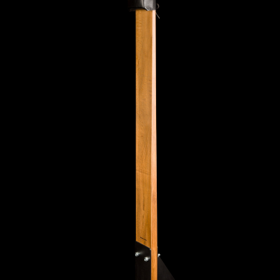 Makiwara (Floor mounted)
