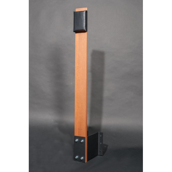 Makiwara (Wall mounted) Makiwara (Wall mounted)
