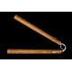 Nintsaku round (OAK) Nintsaku round (OAK)