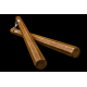 Shimbukan approved nuntsaku (oak) Shimbukan approved nuntsaku (oak)