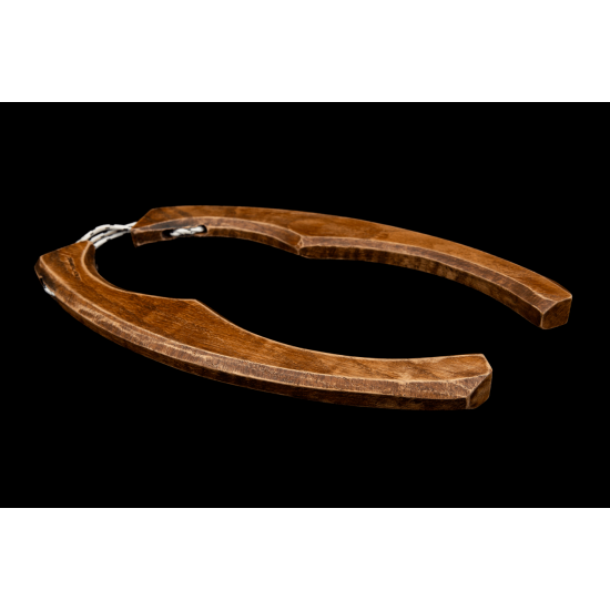 Muge Nunchaku Muge Nunchaku