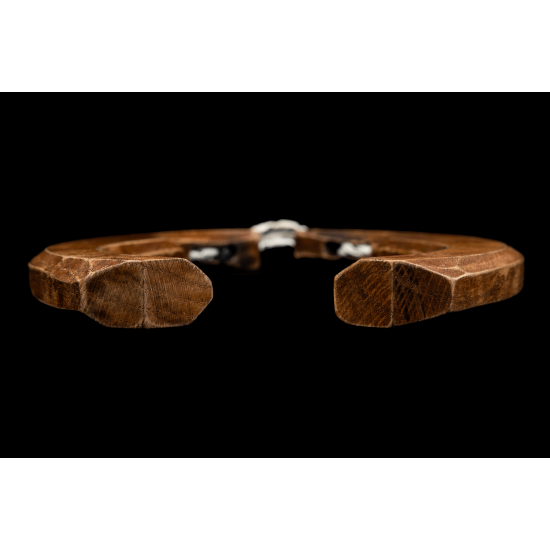 Muge Nunchaku Muge Nunchaku