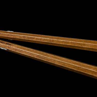Nintsaku octagonal (oak) 
