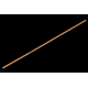 detachable round bo (in sections) OAK) detachable round bo (in sections) OAK)