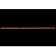 detachable round bo (in sections) OAK) detachable round bo (in sections) OAK)